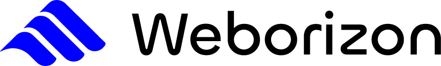 Weborizon
